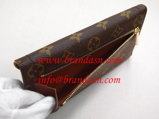 CEBg LOUISVUITTON mO@|gtHCEEWFj M60123 O܂z